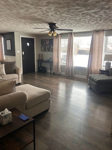 154 Township Road 1110, Proctorville, OH 45669