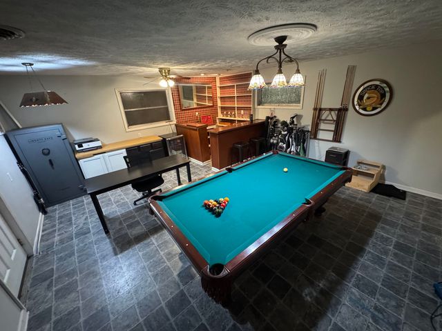 154 Township Road 1110, Proctorville, OH 45669