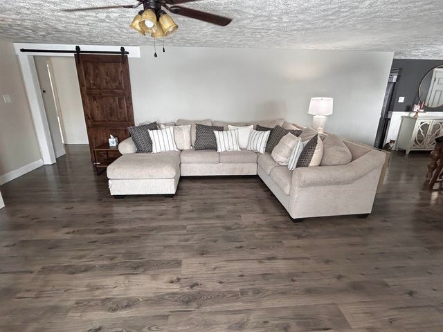 154 Township Road 1110, Proctorville, OH 45669