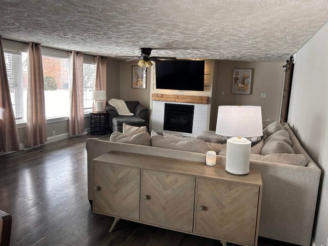 154 Township Road 1110, Proctorville, OH 45669