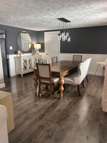 154 Township Road 1110, Proctorville, OH 45669