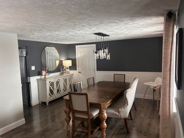 154 Township Road 1110, Proctorville, OH 45669