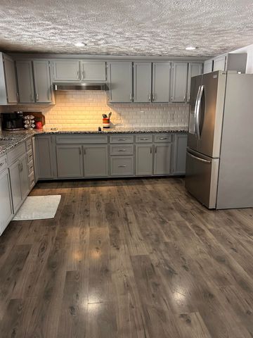 154 Township Road 1110, Proctorville, OH 45669