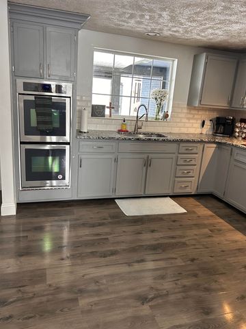 154 Township Road 1110, Proctorville, OH 45669