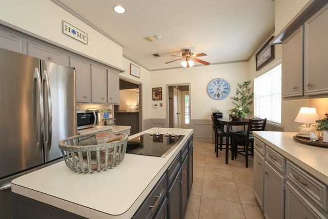 16615 Brendon Court, Spring, TX 77379