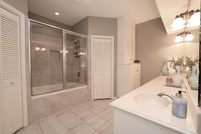 16615 Brendon Court, Spring, TX 77379