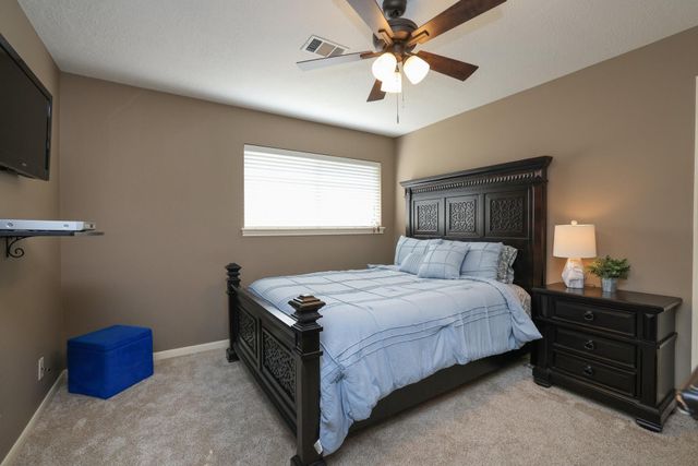 16615 Brendon Court, Spring, TX 77379