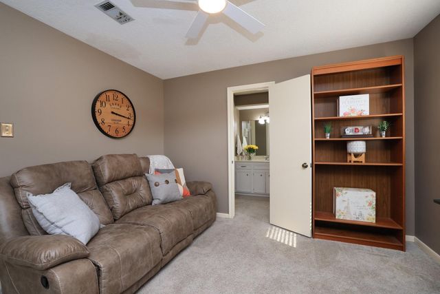 16615 Brendon Court, Spring, TX 77379