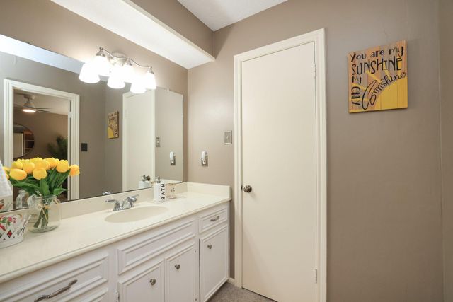 16615 Brendon Court, Spring, TX 77379