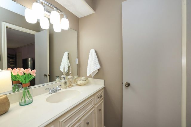 16615 Brendon Court, Spring, TX 77379