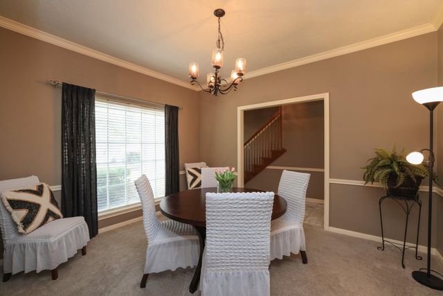 16615 Brendon Court, Spring, TX 77379