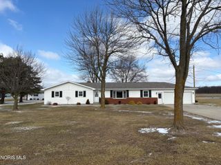 21355 Ohio 637, Defiance, OH 43512