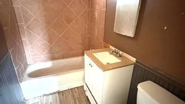 15404 Seals, Victorville, CA 92394