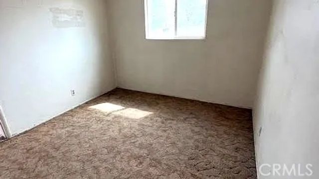 15404 Seals, Victorville, CA 92394
