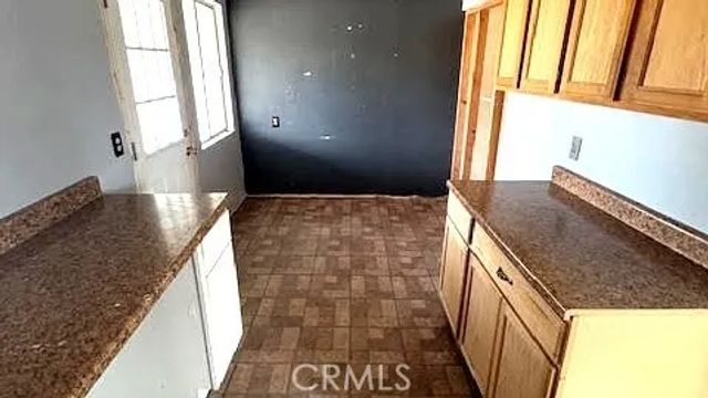 15404 Seals, Victorville, CA 92394