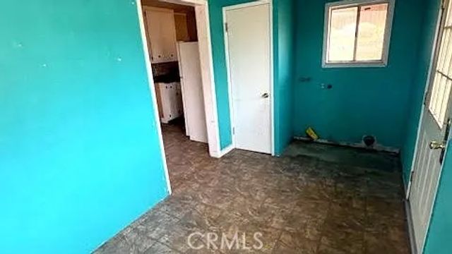 15404 Seals, Victorville, CA 92394