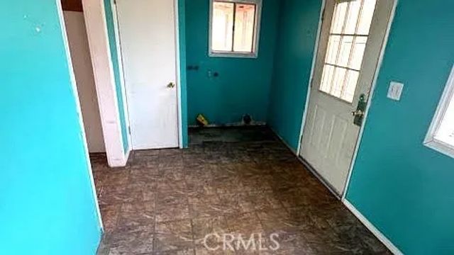 15404 Seals, Victorville, CA 92394