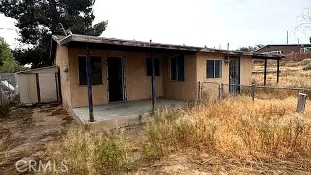 15404 Seals, Victorville, CA 92394
