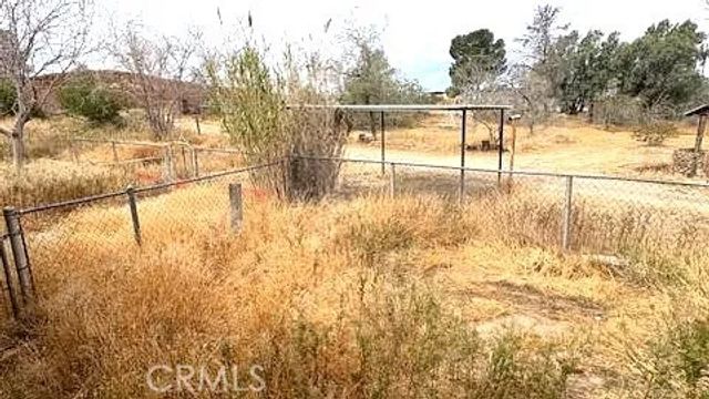 15404 Seals, Victorville, CA 92394