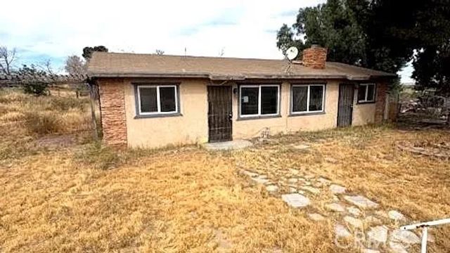 15404 Seals, Victorville, CA 92394