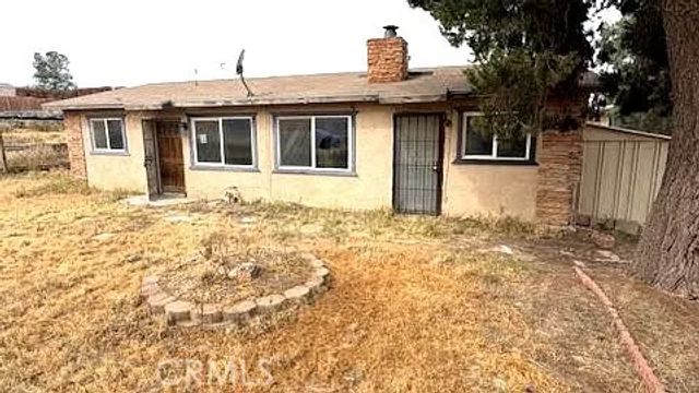 15404 Seals, Victorville, CA 92394