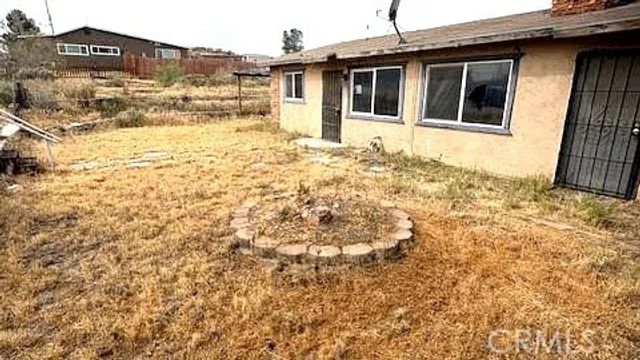 15404 Seals, Victorville, CA 92394