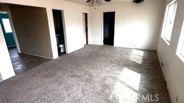 15404 Seals, Victorville, CA 92394