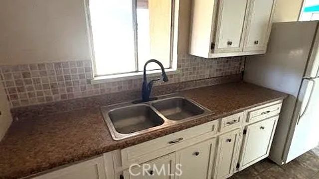 15404 Seals, Victorville, CA 92394