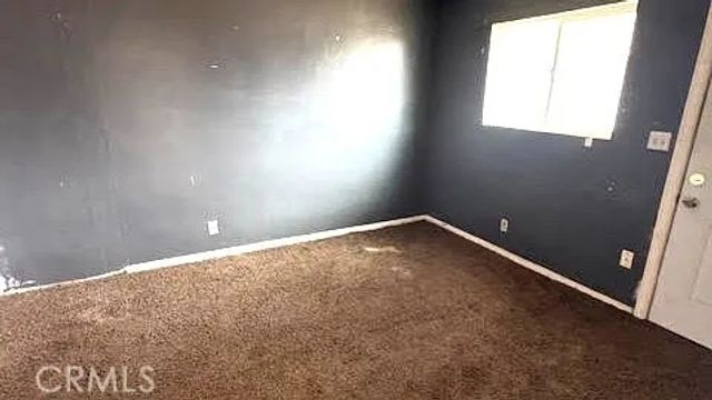 15404 Seals, Victorville, CA 92394