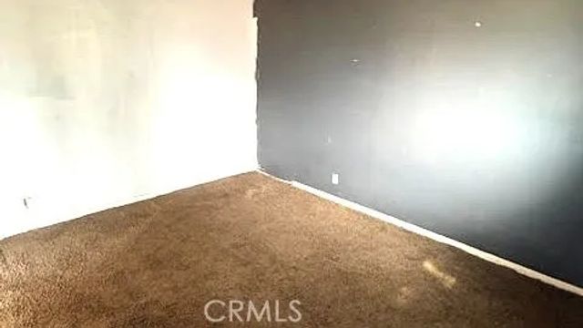 15404 Seals, Victorville, CA 92394