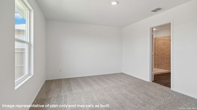 16056 Mahogany Way, Elmendorf, TX 78112