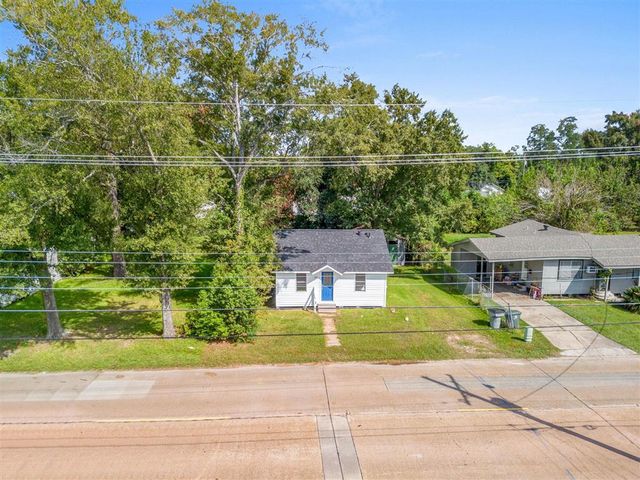 1017 Alamo Street, Lake Charles, LA 70601