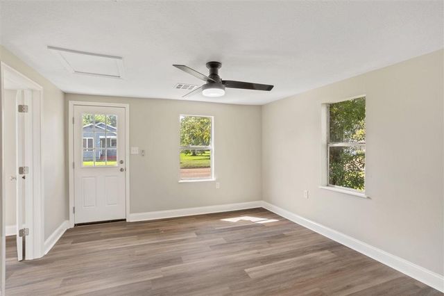 1017 Alamo Street, Lake Charles, LA 70601