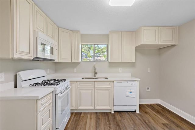 1017 Alamo Street, Lake Charles, LA 70601