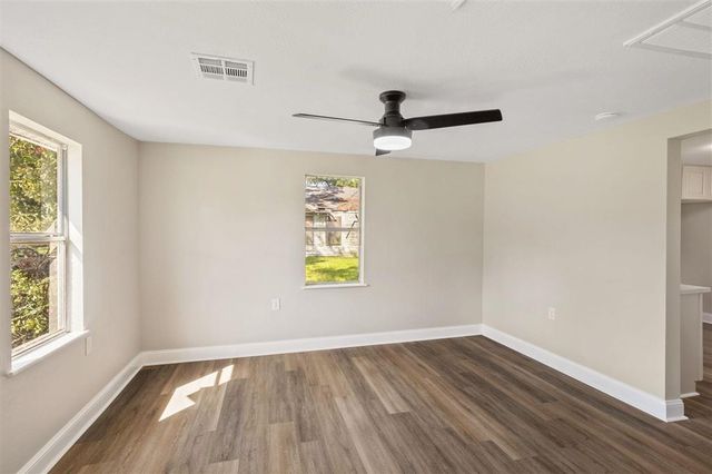 1017 Alamo Street, Lake Charles, LA 70601