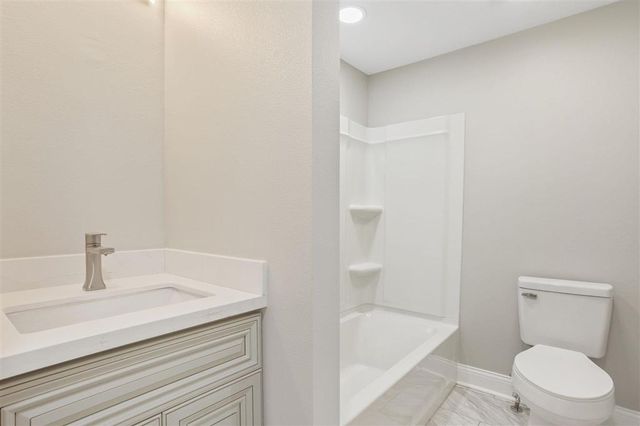 1017 Alamo Street, Lake Charles, LA 70601