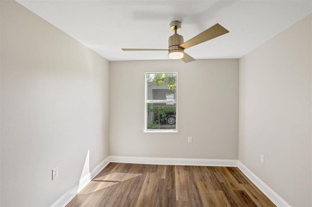 1017 Alamo Street, Lake Charles, LA 70601