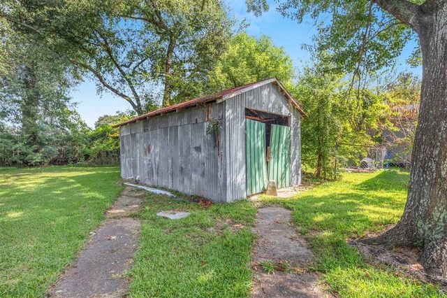 1017 Alamo Street, Lake Charles, LA 70601