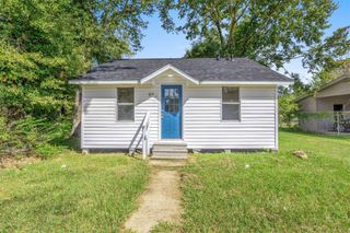 1017 Alamo Street, Lake Charles, LA 70601