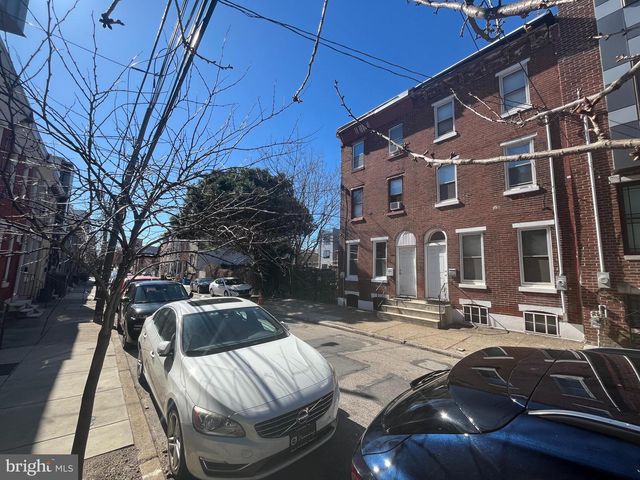 1912 E ARIZONA ST, Philadelphia, PA 19125