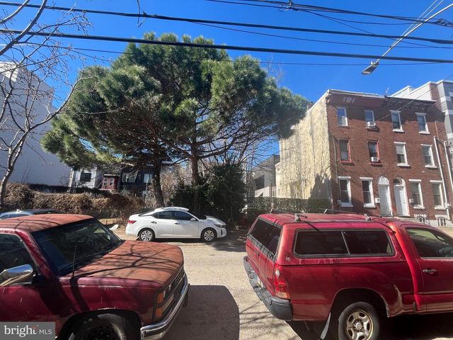 1912 E ARIZONA ST, Philadelphia, PA 19125