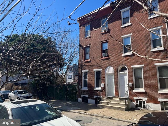 1912 E ARIZONA ST, Philadelphia, PA 19125