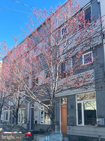 1912 E ARIZONA ST, Philadelphia, PA 19125