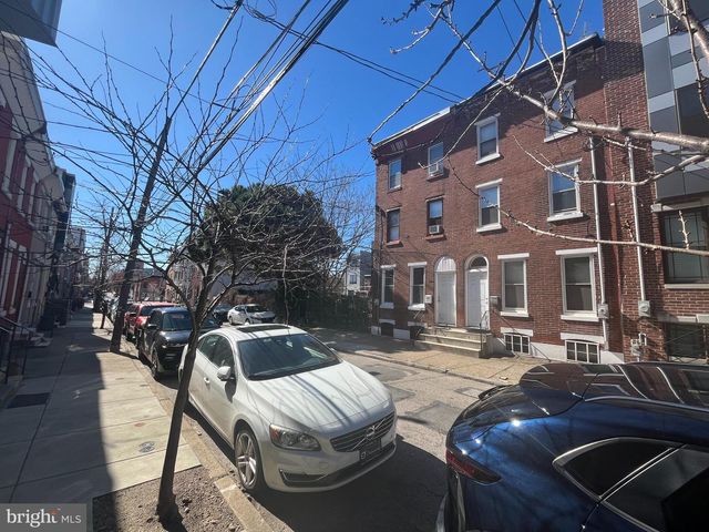 1912 E ARIZONA ST, Philadelphia, PA 19125