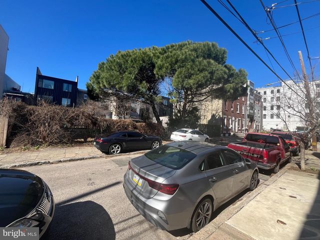 1912 E ARIZONA ST, Philadelphia, PA 19125