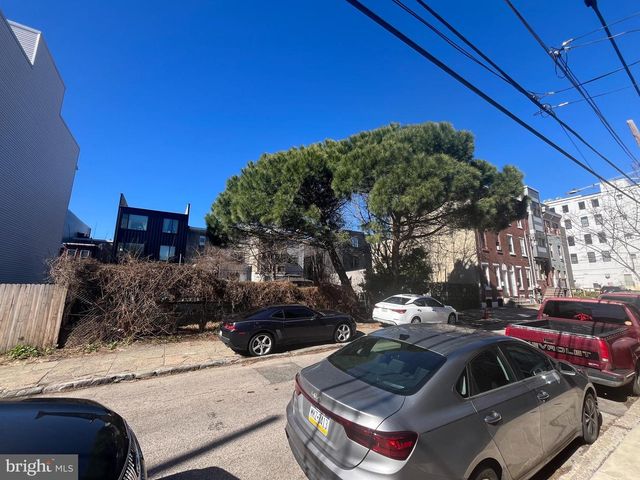 1912 E ARIZONA ST, Philadelphia, PA 19125