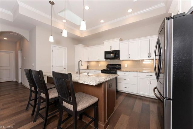 424 Waterton Way, Kernersville, NC 27284