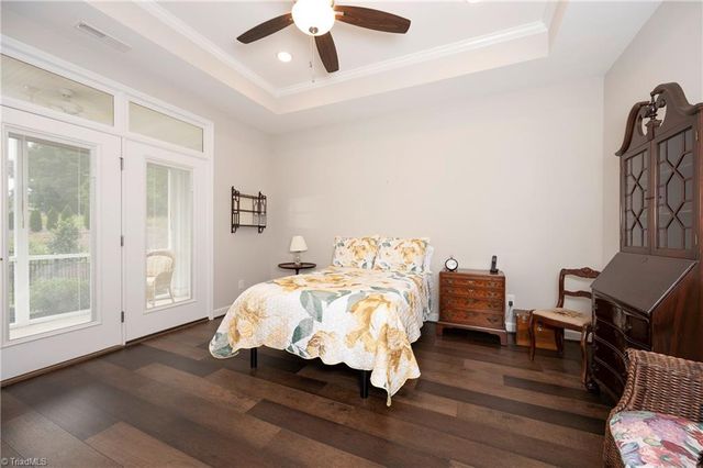 424 Waterton Way, Kernersville, NC 27284