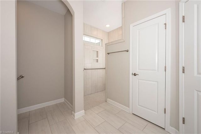 424 Waterton Way, Kernersville, NC 27284