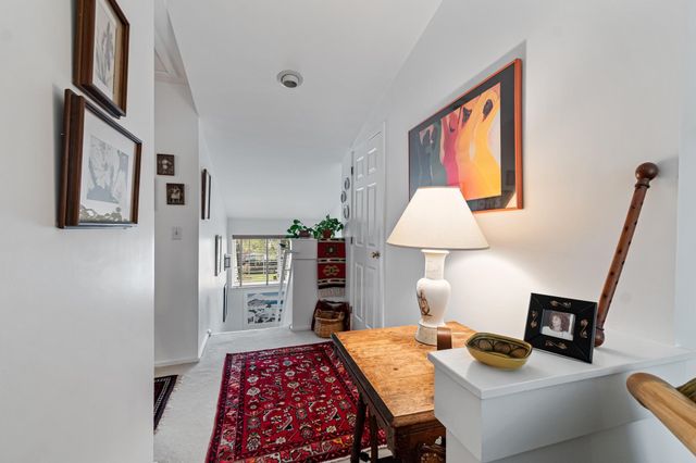 26 Lake Forest Drive, Burlington, VT 05401